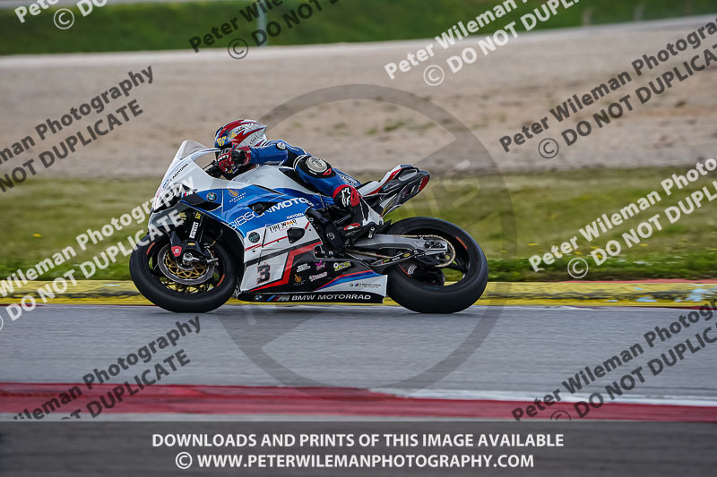motorbikes;no limits;peter wileman photography;portimao;portugal;trackday digital images